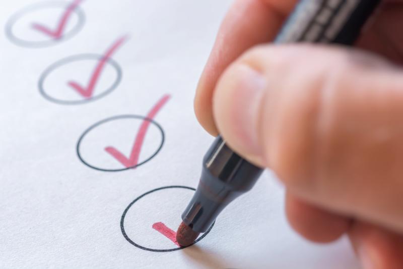 Link Between PPC and SEO