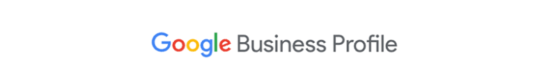 Google Business Profile