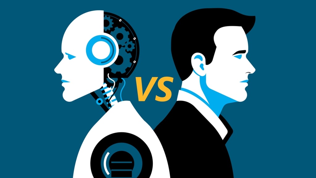 Human-vs-AI-min