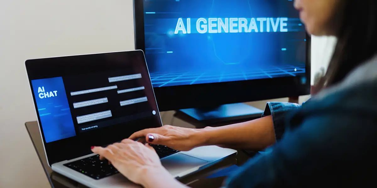 ai-ready-for-future