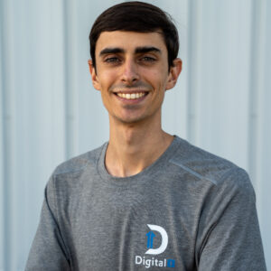 Author picture