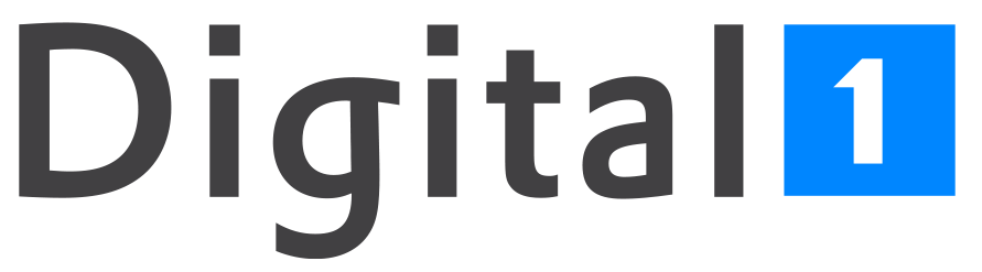 Digital1 Group